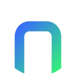 Pintu Token
